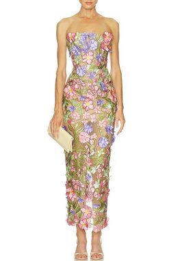 green emerald velvet dress Bouquet Maraya in Lilac Mini Dress by Bronx and Banco  The Fitzroy
